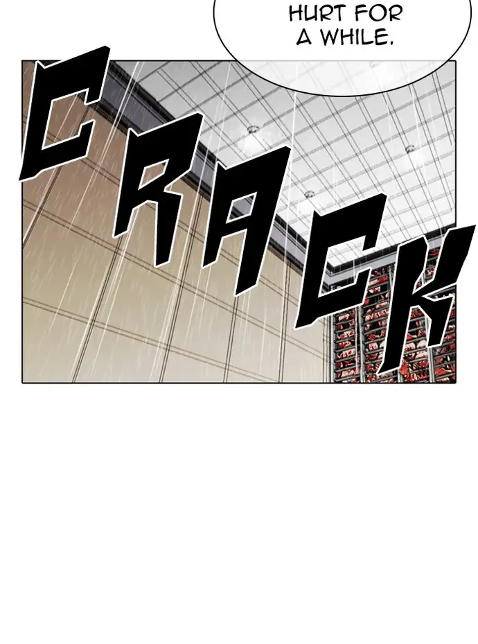Lookism Chapter 337 - Page 107
