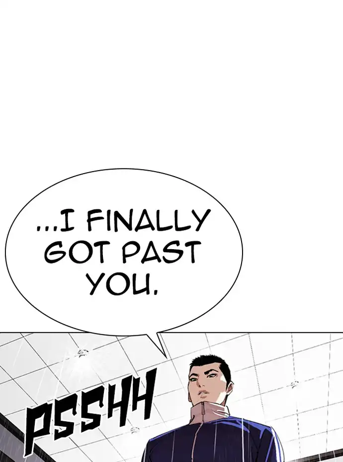 Lookism Chapter 337 - Page 109