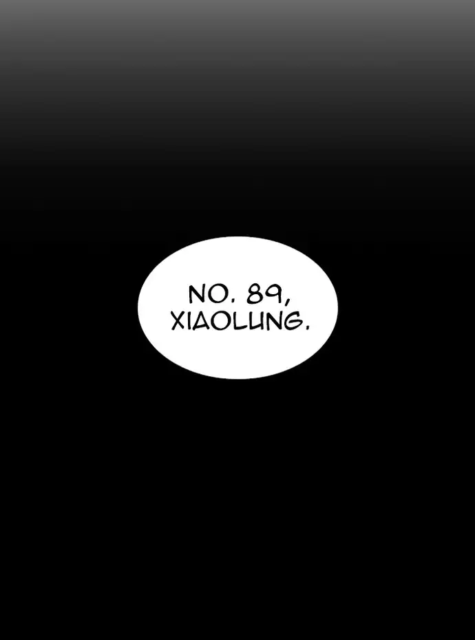 Lookism Chapter 337 - Page 115