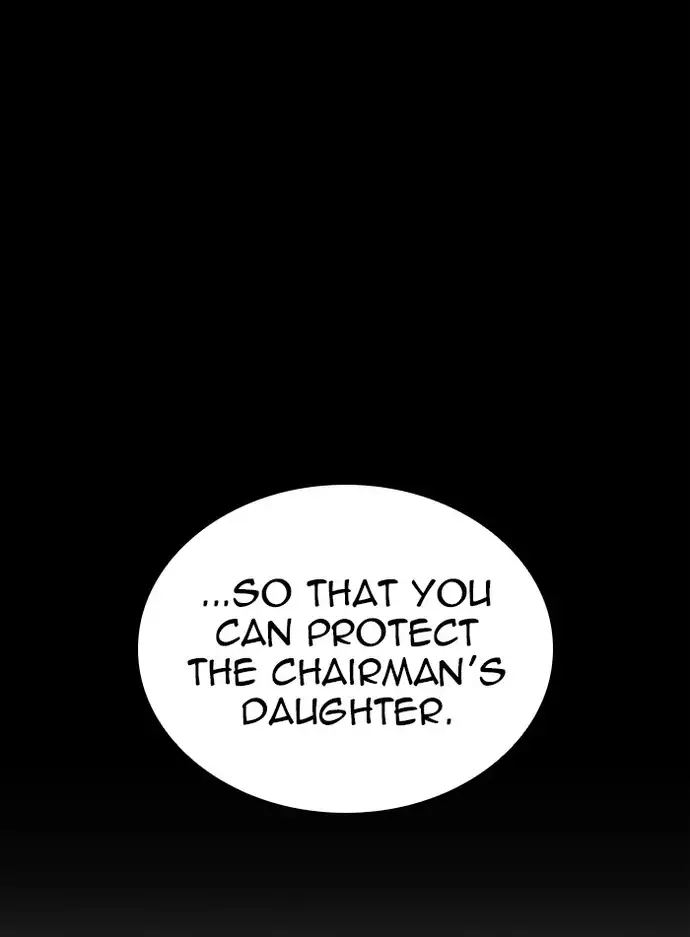Lookism Chapter 337 - Page 130