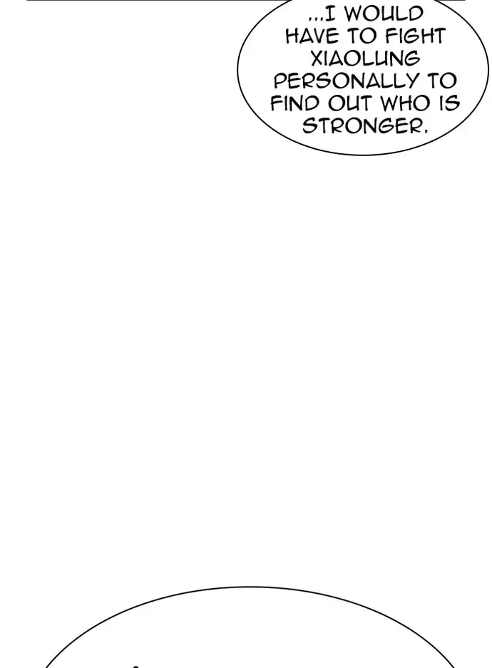 Lookism Chapter 337 - Page 140
