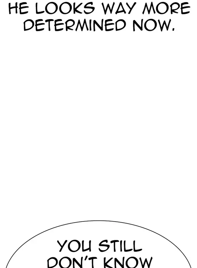 Lookism Chapter 337 - Page 148