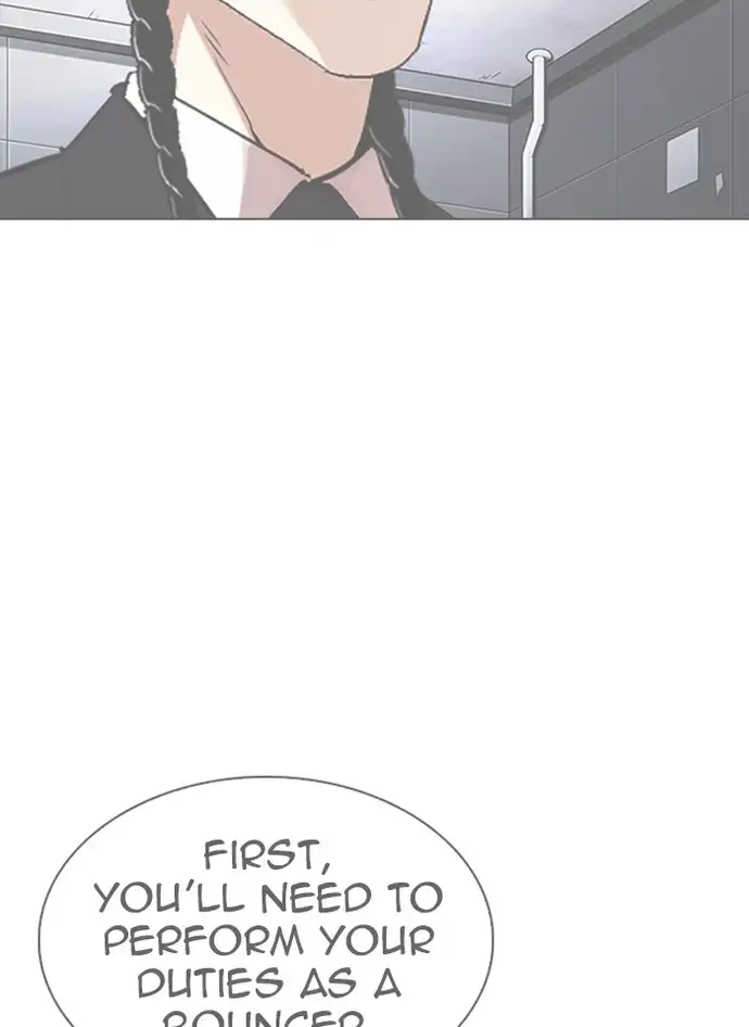 Lookism Chapter 337 - Page 161