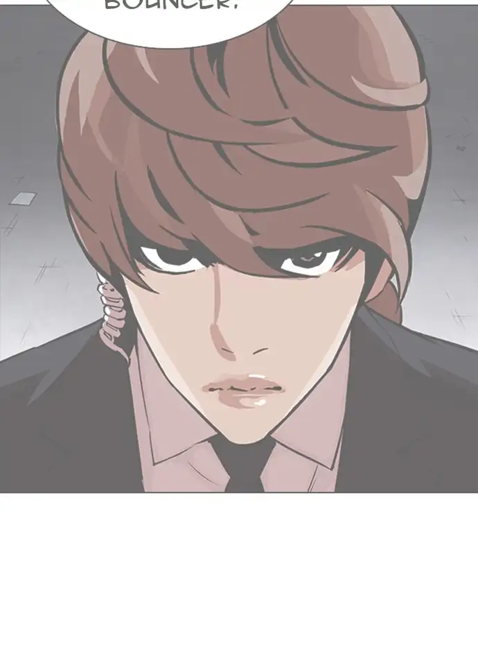 Lookism Chapter 337 - Page 162