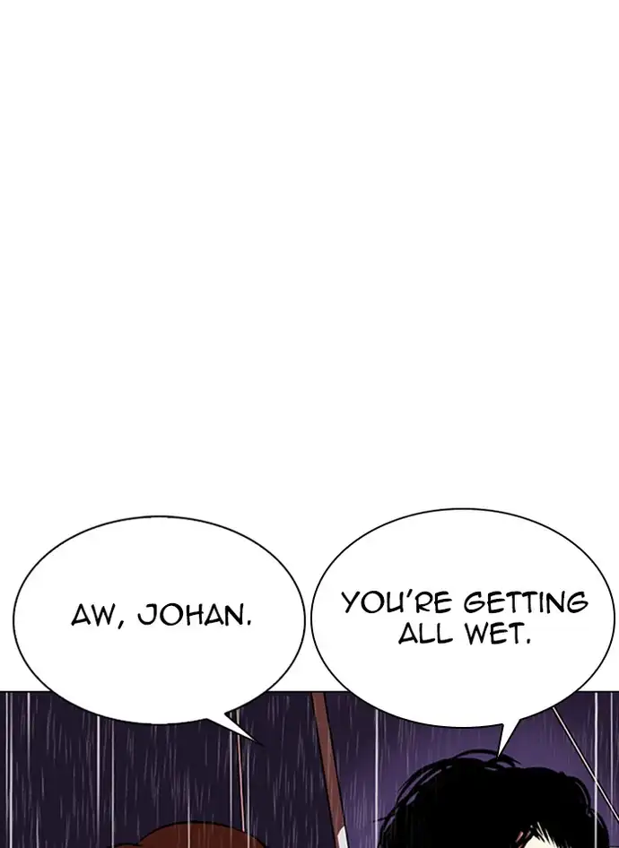 Lookism Chapter 337 - Page 167