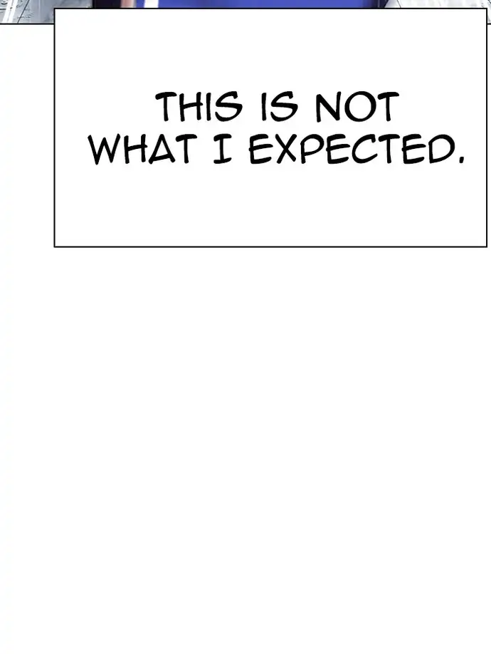 Lookism Chapter 337 - Page 26