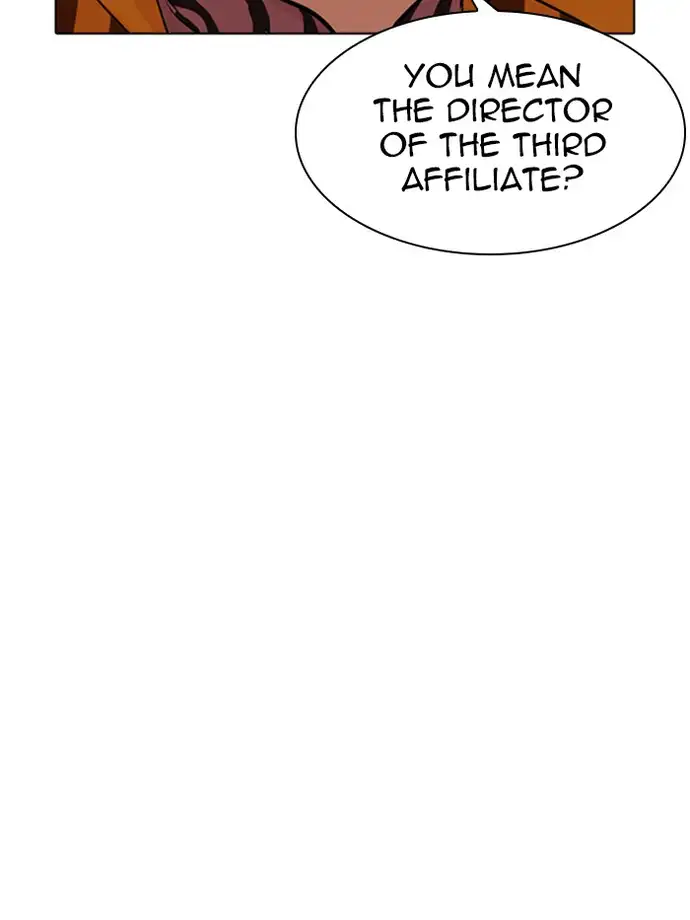 Lookism Chapter 337 - Page 35