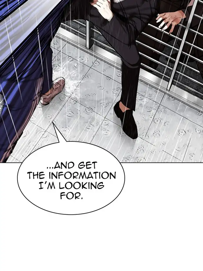 Lookism Chapter 337 - Page 57