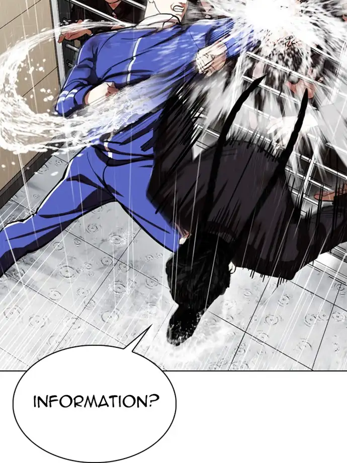 Lookism Chapter 337 - Page 59