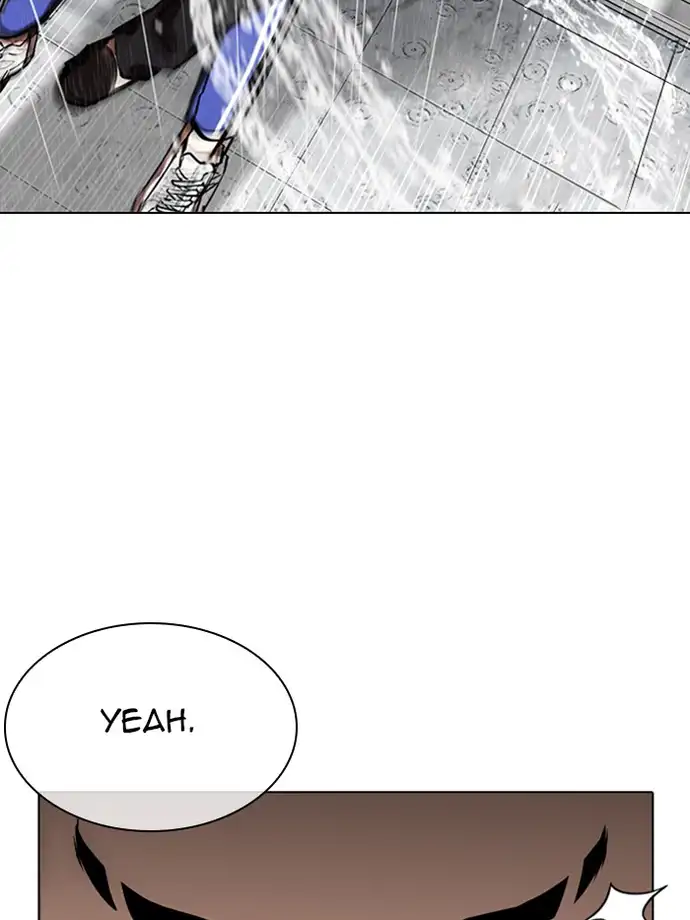 Lookism Chapter 337 - Page 62