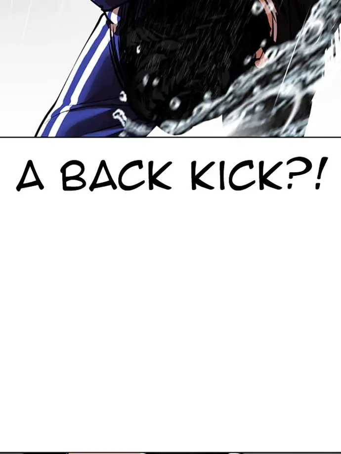 Lookism Chapter 337 - Page 69