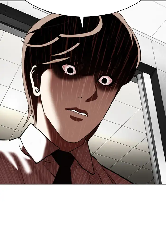 Lookism Chapter 338 - Page 151