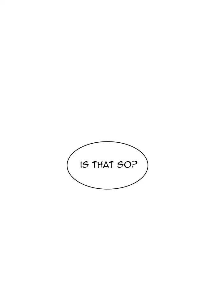 Lookism Chapter 338 - Page 152