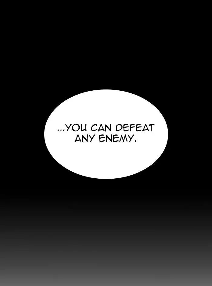 Lookism Chapter 338 - Page 41