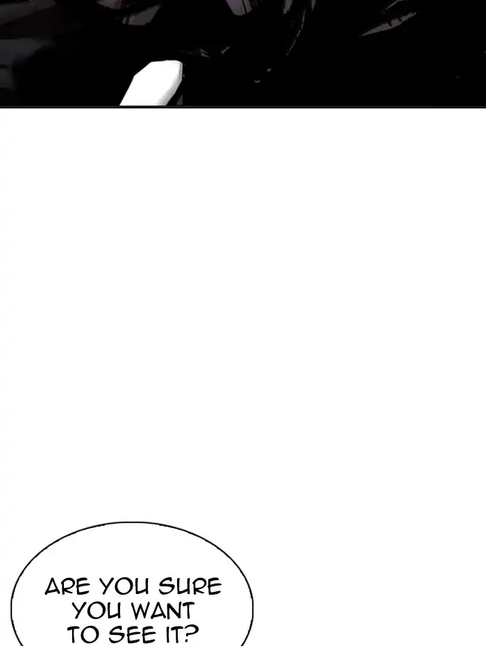 Lookism Chapter 338 - Page 64