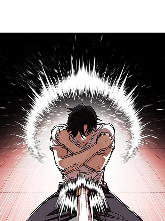 Lookism Chapter 343 - Page 106