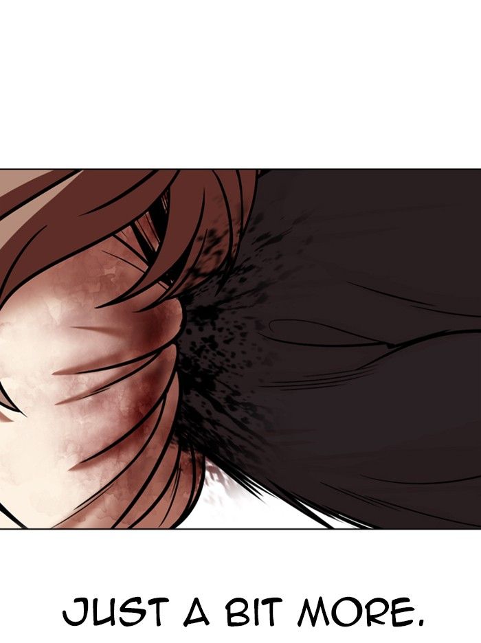 Lookism Chapter 343 - Page 115