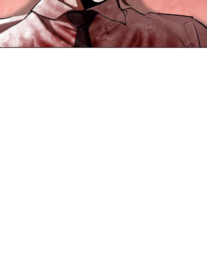 Lookism Chapter 343 - Page 133