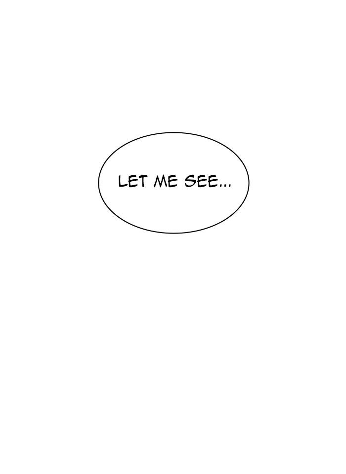 Lookism Chapter 343 - Page 144