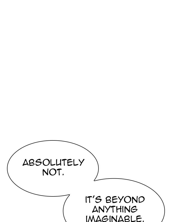 Lookism Chapter 343 - Page 2