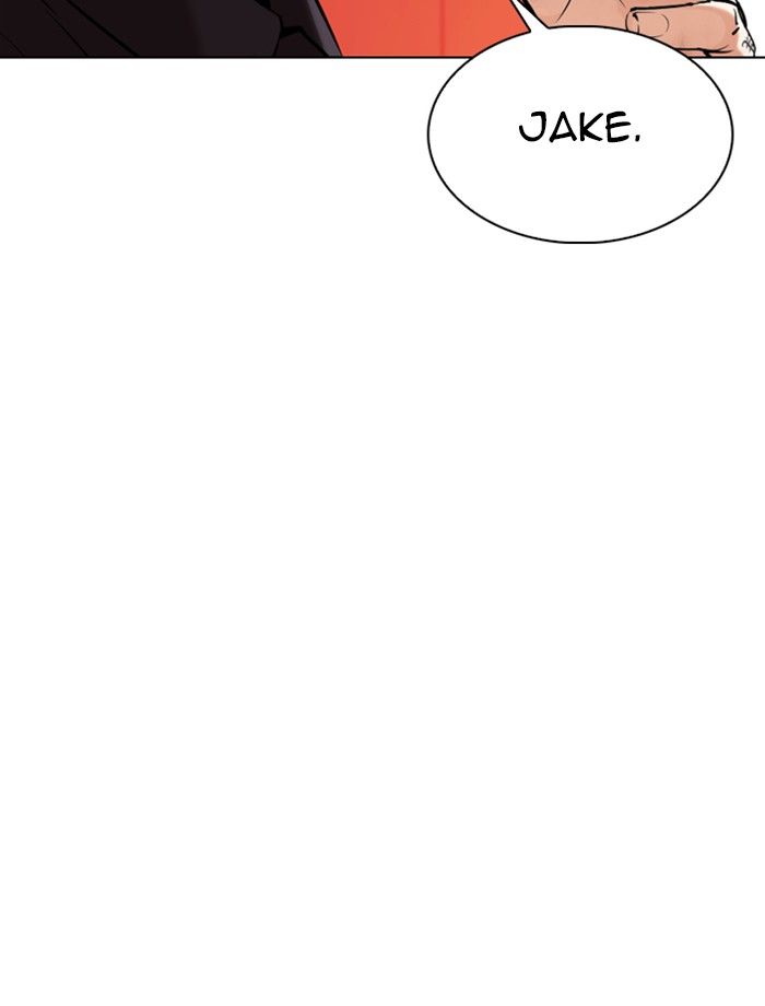 Lookism Chapter 343 - Page 26