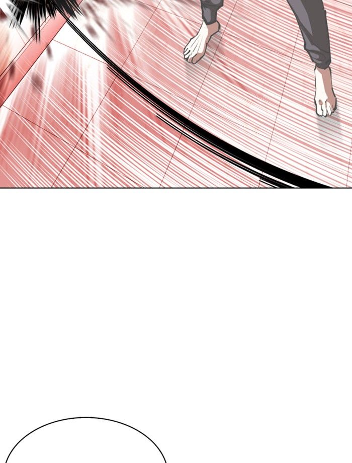 Lookism Chapter 343 - Page 34