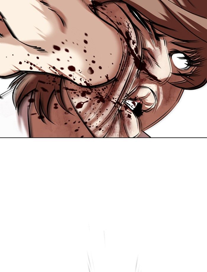 Lookism Chapter 343 - Page 56