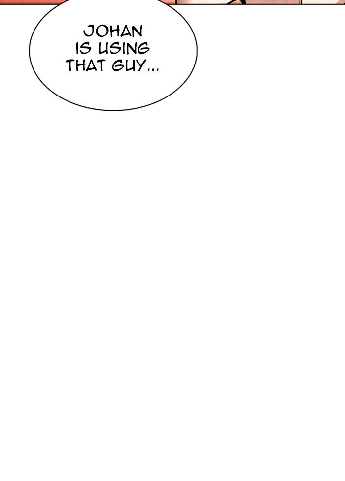 Lookism Chapter 343 - Page 86