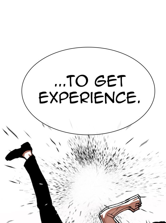 Lookism Chapter 343 - Page 87