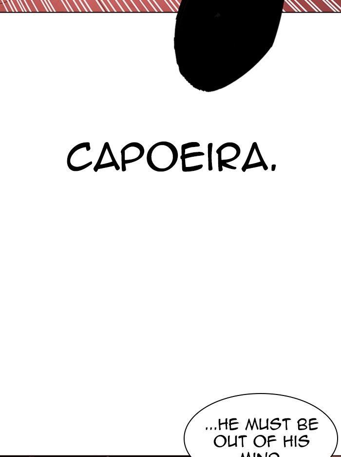 Lookism Chapter 343 - Page 89