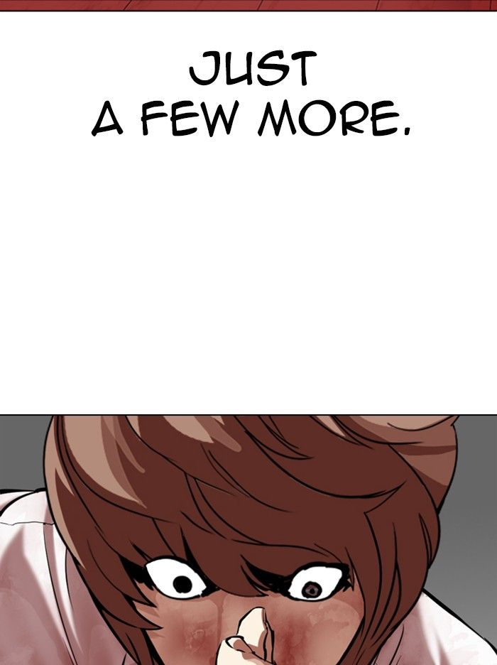 Lookism Chapter 343 - Page 99