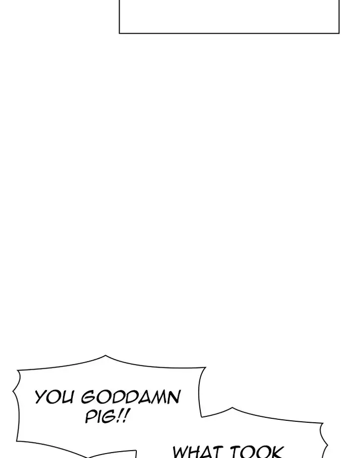 Lookism Chapter 344 - Page 105
