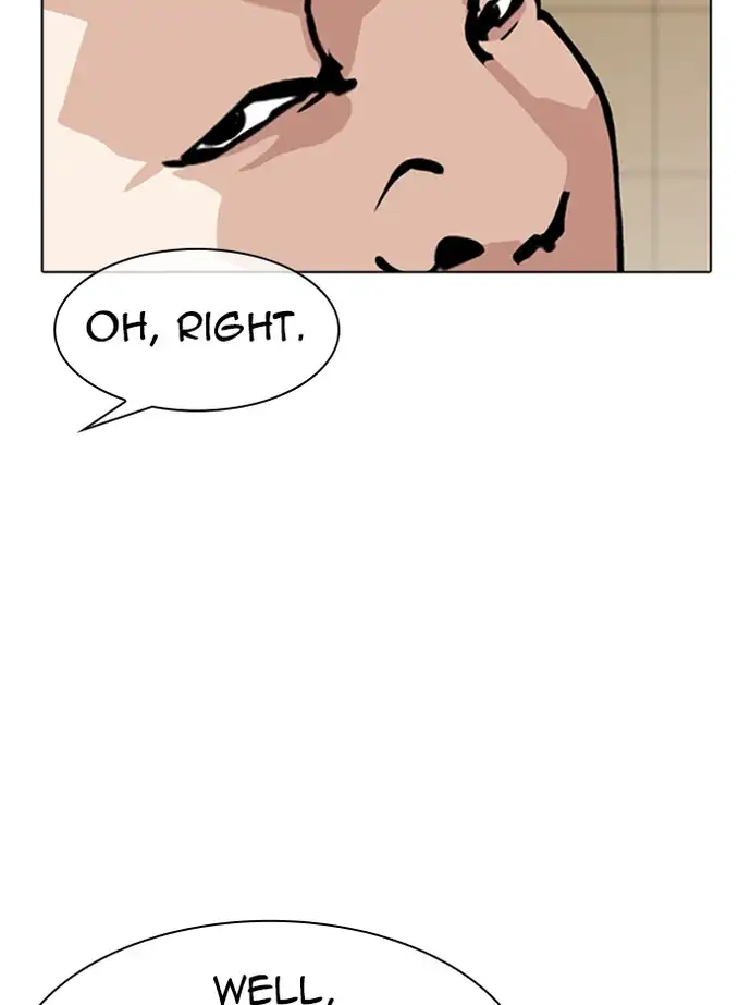 Lookism Chapter 344 - Page 117