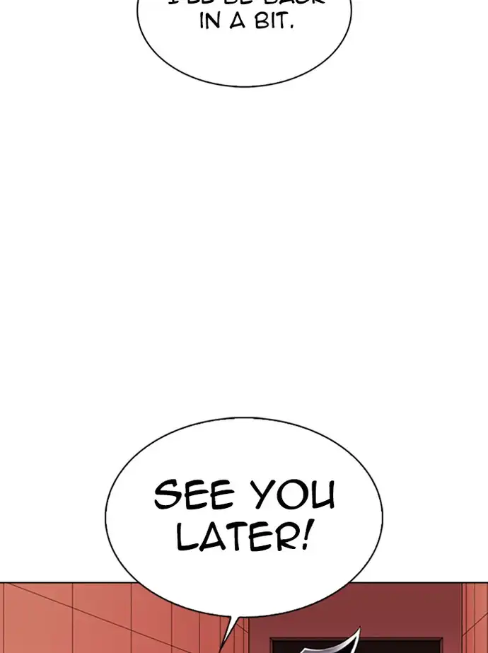 Lookism Chapter 344 - Page 12