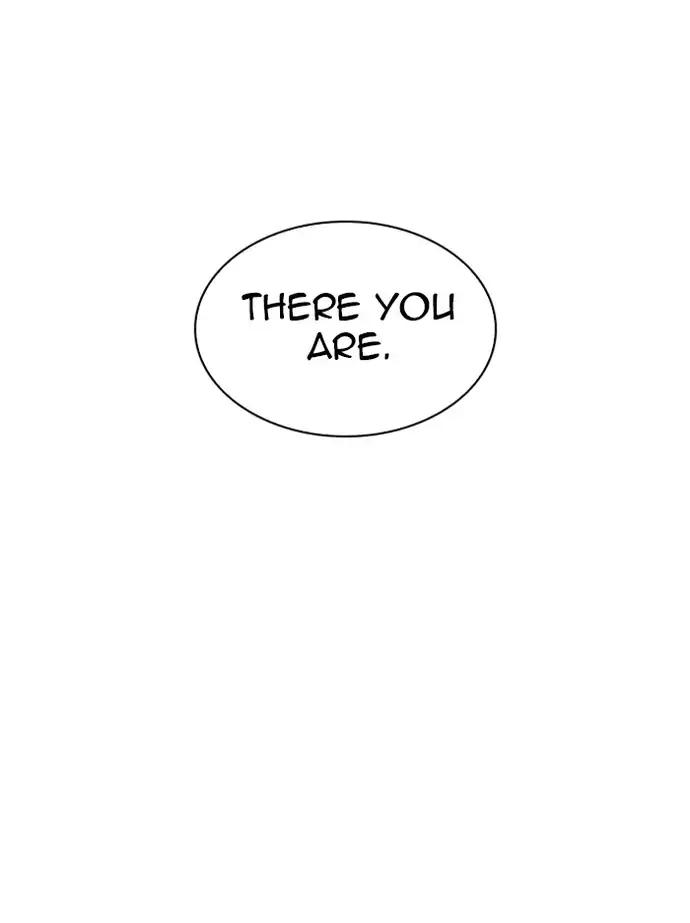 Lookism Chapter 344 - Page 125