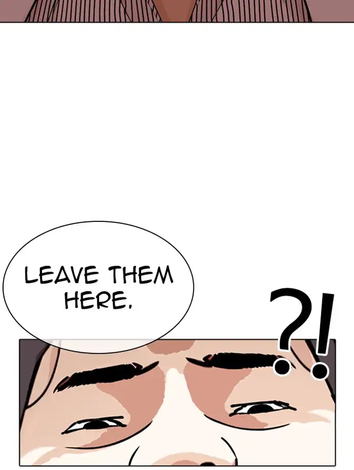 Lookism Chapter 344 - Page 137