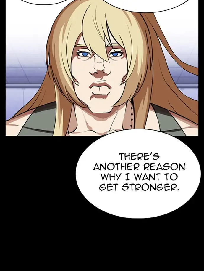 Lookism Chapter 344 - Page 148