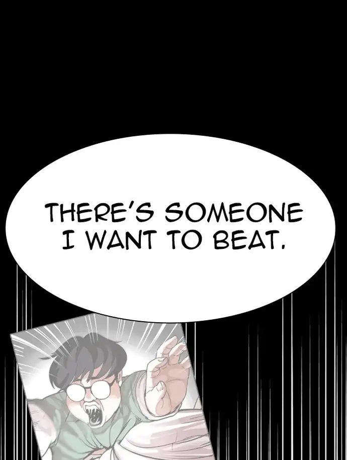 Lookism Chapter 344 - Page 149
