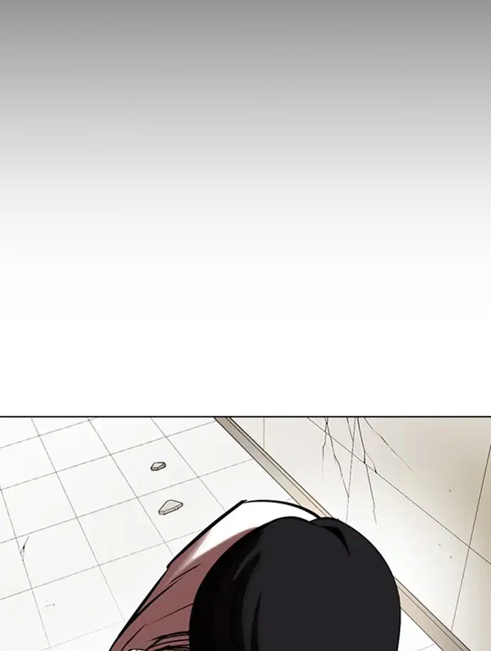 Lookism Chapter 344 - Page 154