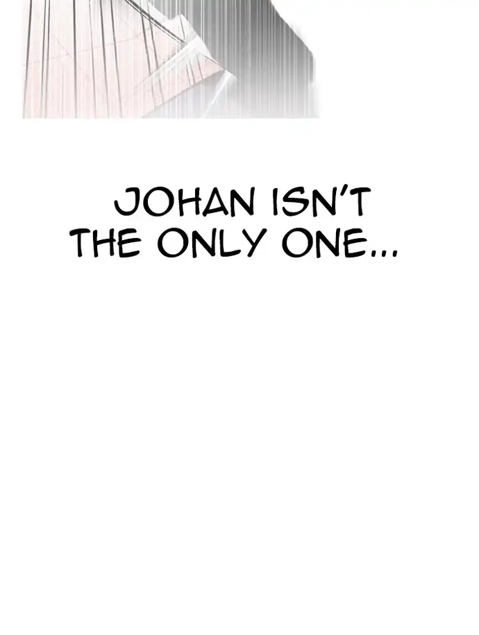 Lookism Chapter 344 - Page 159