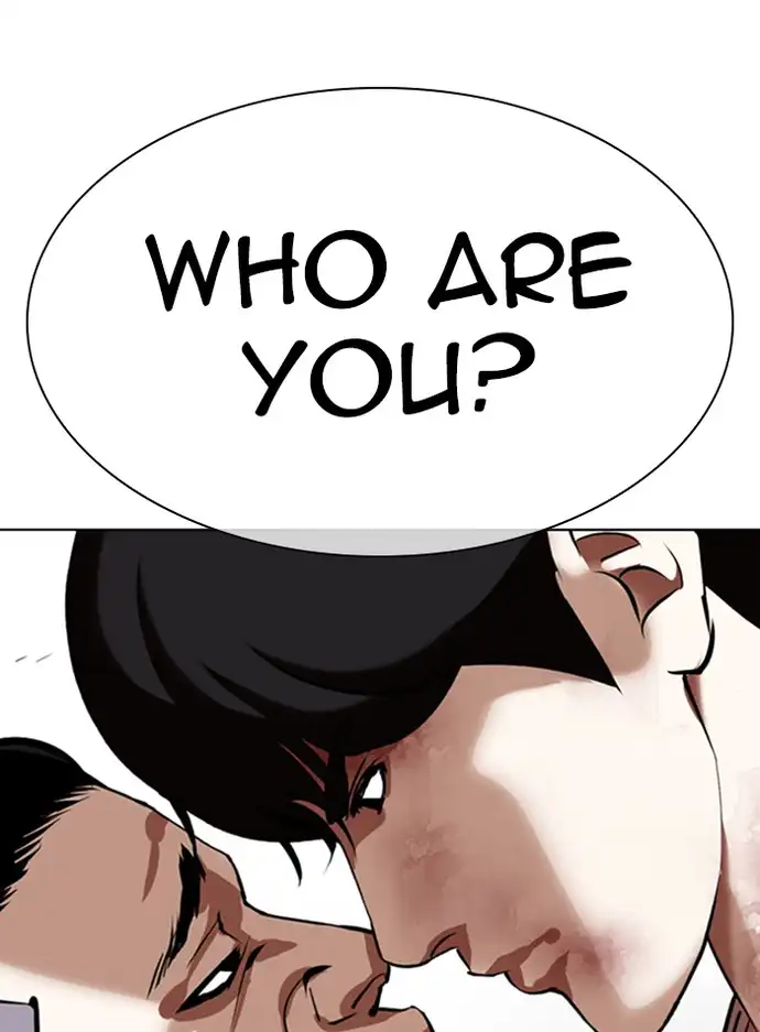 Lookism Chapter 344 - Page 161