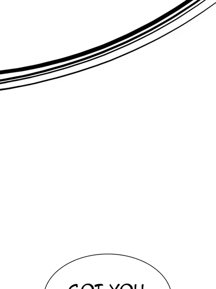Lookism Chapter 344 - Page 17