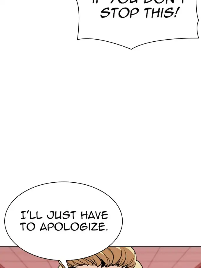 Lookism Chapter 344 - Page 37