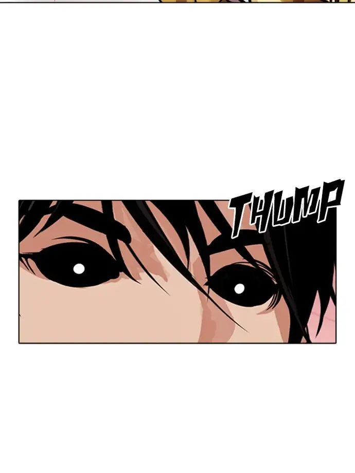 Lookism Chapter 344 - Page 50