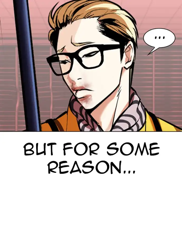 Lookism Chapter 344 - Page 59