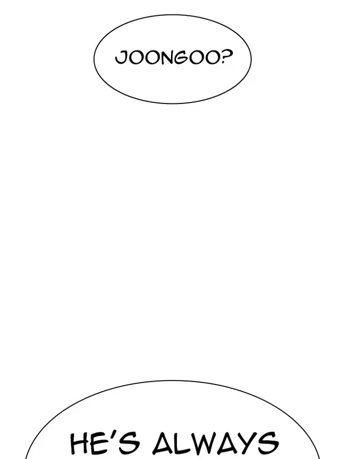 Lookism Chapter 344 - Page 65