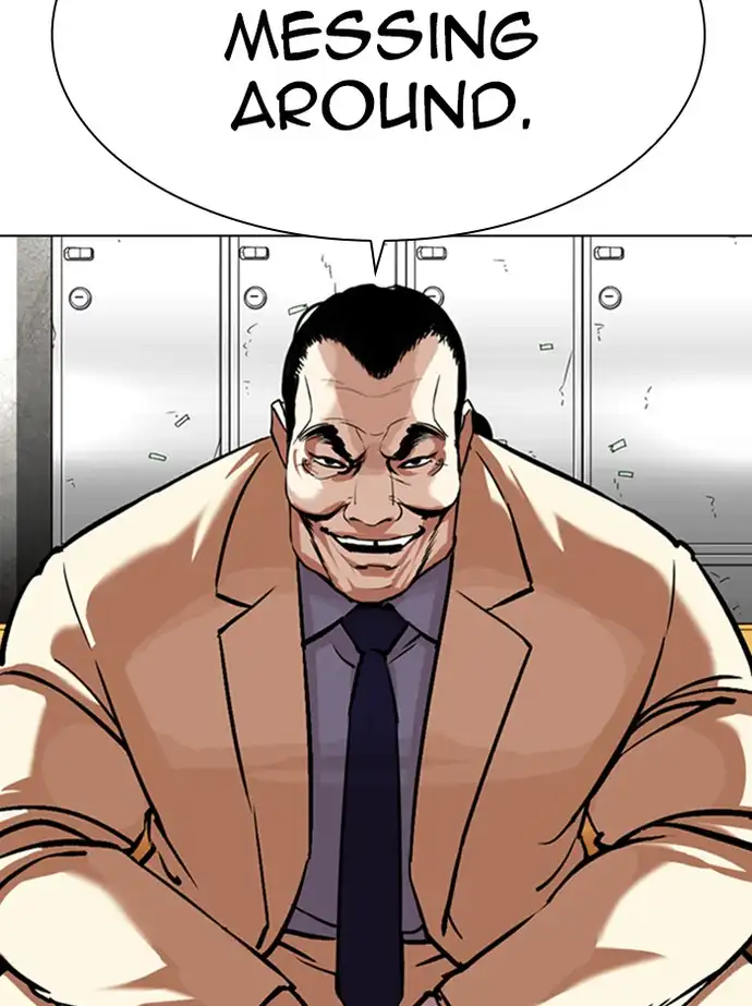 Lookism Chapter 344 - Page 66
