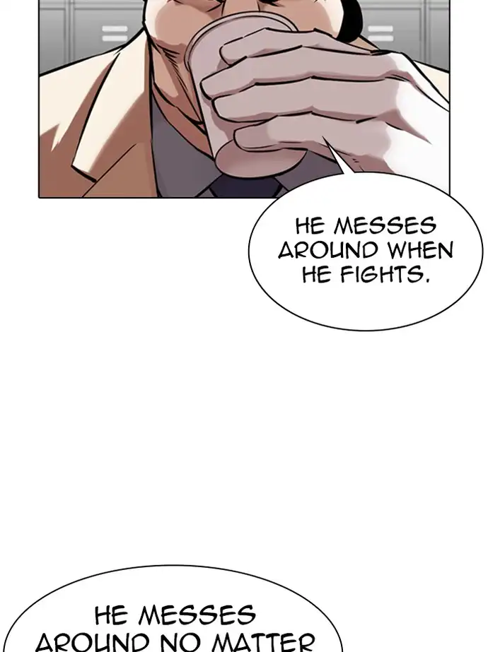 Lookism Chapter 344 - Page 68