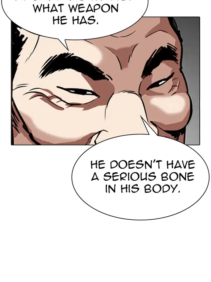 Lookism Chapter 344 - Page 69