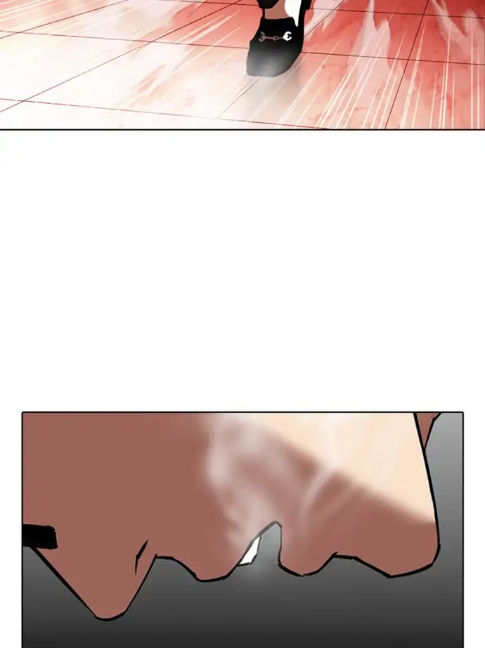 Lookism Chapter 344 - Page 94